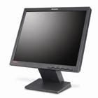 Lenovo TS/ThinkVision L174/17  TFT 432mm 700:1 (T27ENEU)